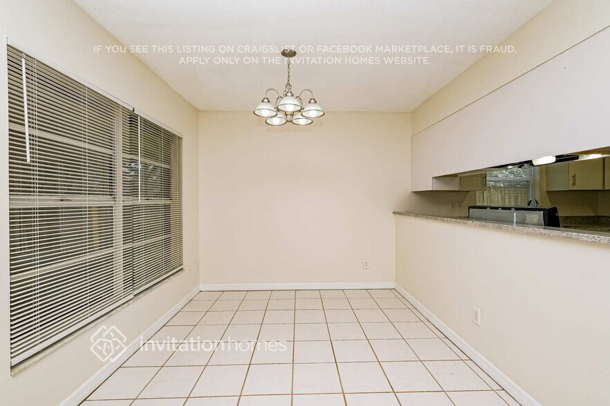 Building Photo - 12312 Woodleigh Ave