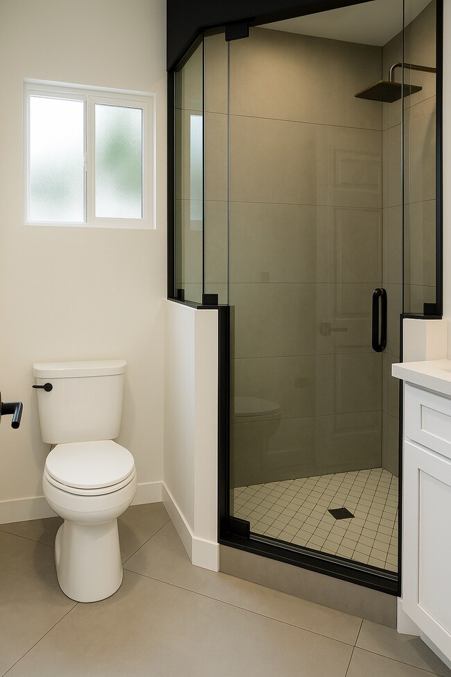 Building Photo - 15334 Hart St