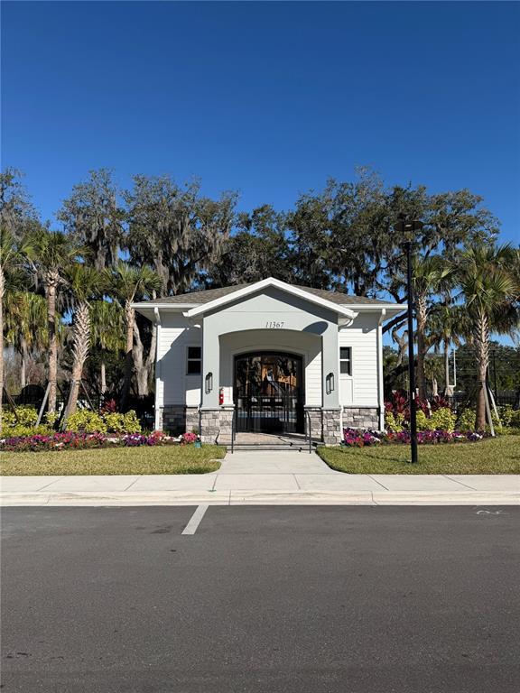 Building Photo - 11507 Harborview St