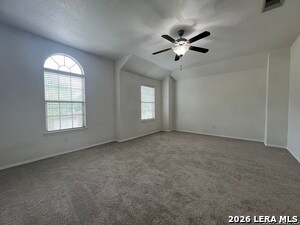 Building Photo - 505 Saddlehorn Way