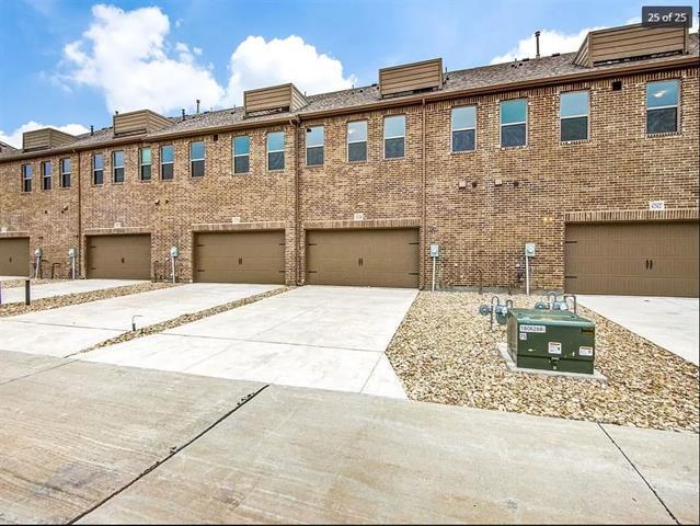 Building Photo - 6248 Rainbow Valley Pl