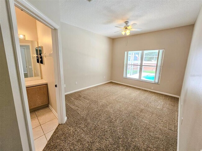 Building Photo - 3111 Crane's Cove Loop