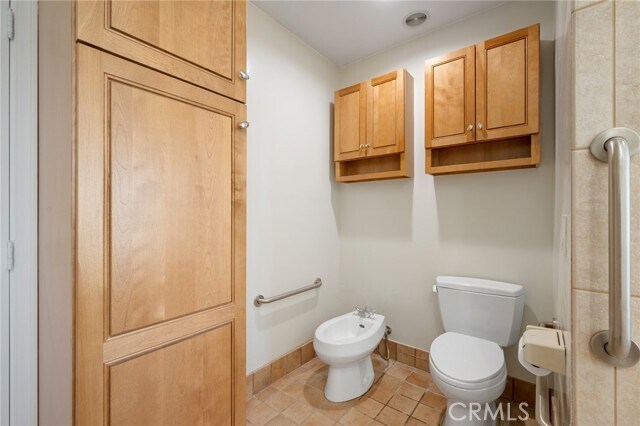 Building Photo - 1323 Branta Dr