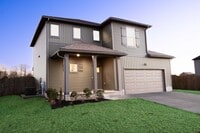 Building Photo - 246 Wexford Wy