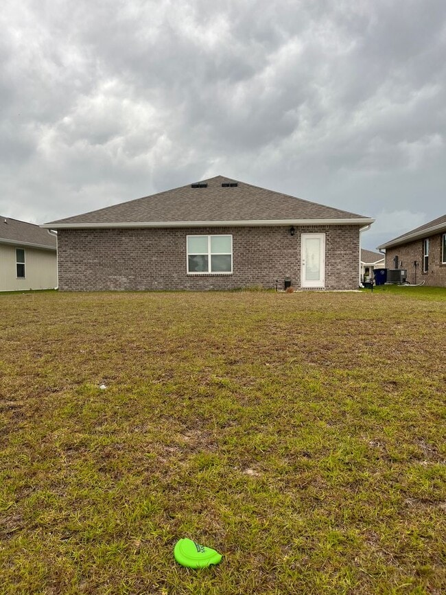 Building Photo - Modern & Efficient Home in the Amenity Rich LIBERTY Community! *1/2 OFF 1st Month's Rent & Securi...