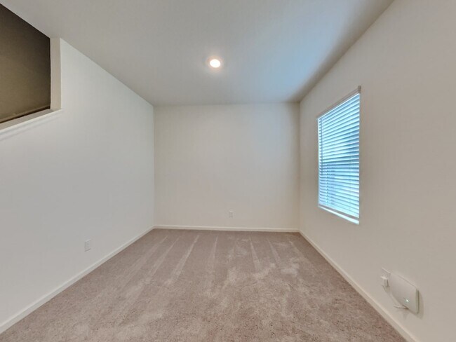 Building Photo - 13515 Kinsman Road