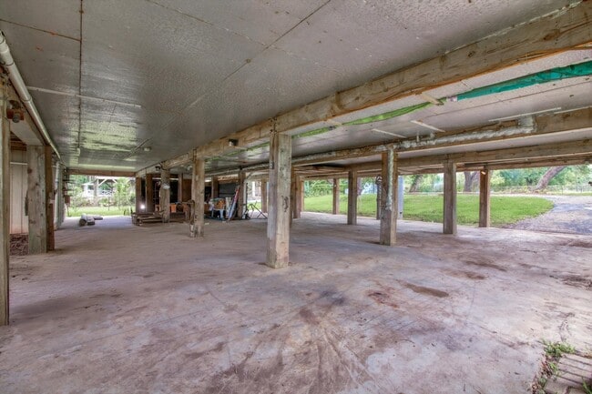 Building Photo - 6348 County Rd 659
