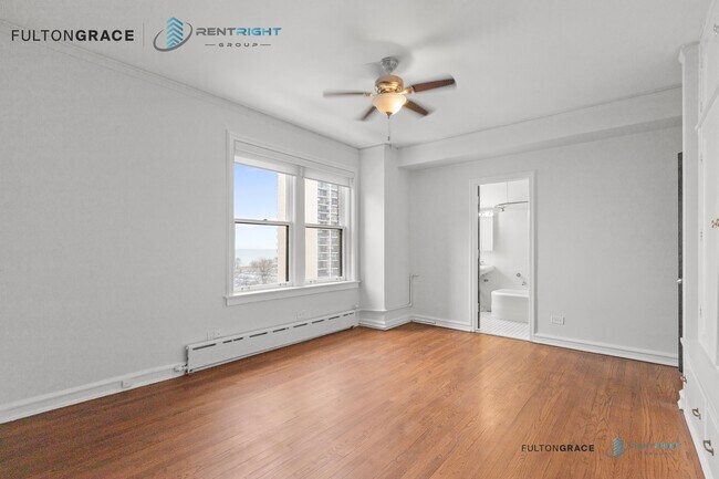 Building Photo - 534 W Stratford Pl