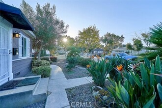 Building Photo - 4134 E Jacinto Way