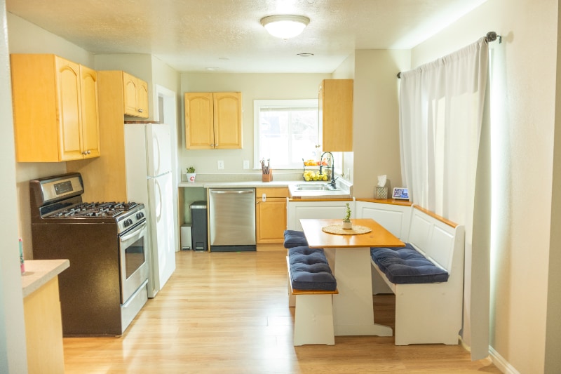 Building Photo - 748 N 100 E