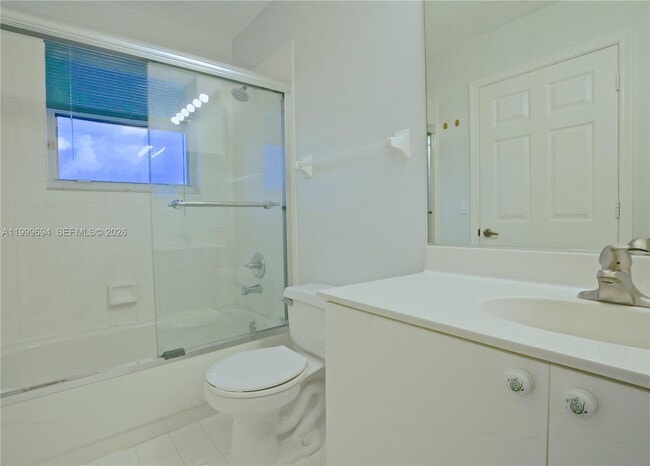 Building Photo - 18281 SW 22nd St