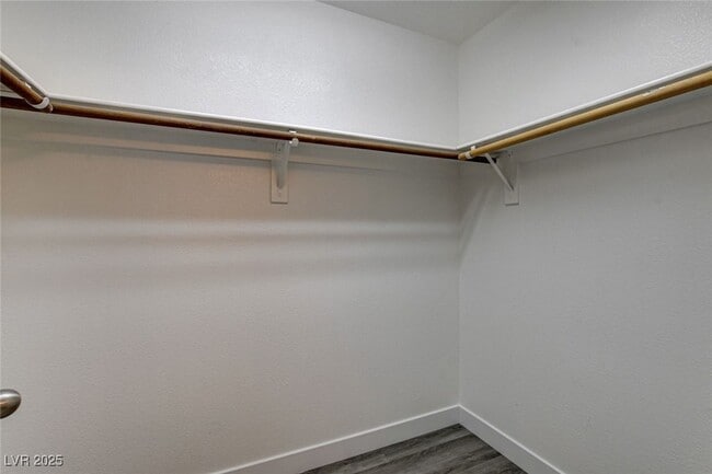 Building Photo - 9060 Candyland Ave