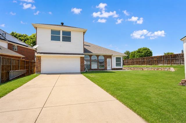 Building Photo - 10057 Wyndbrook Dr