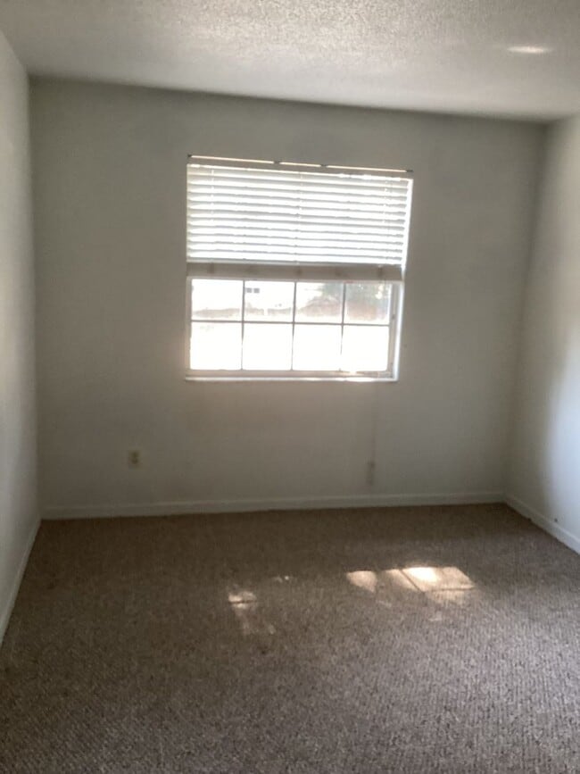 Building Photo - Downtown 1 bdrm Apt