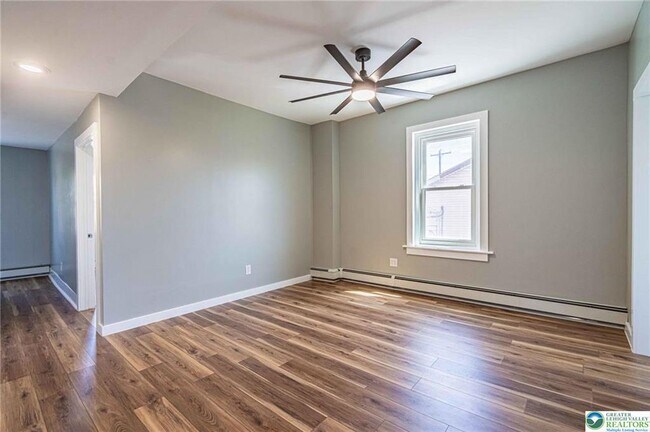 Building Photo - 34 E Washington Ave