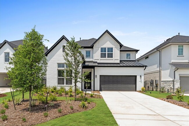 Building Photo - 8218 Sherman Pk Trl