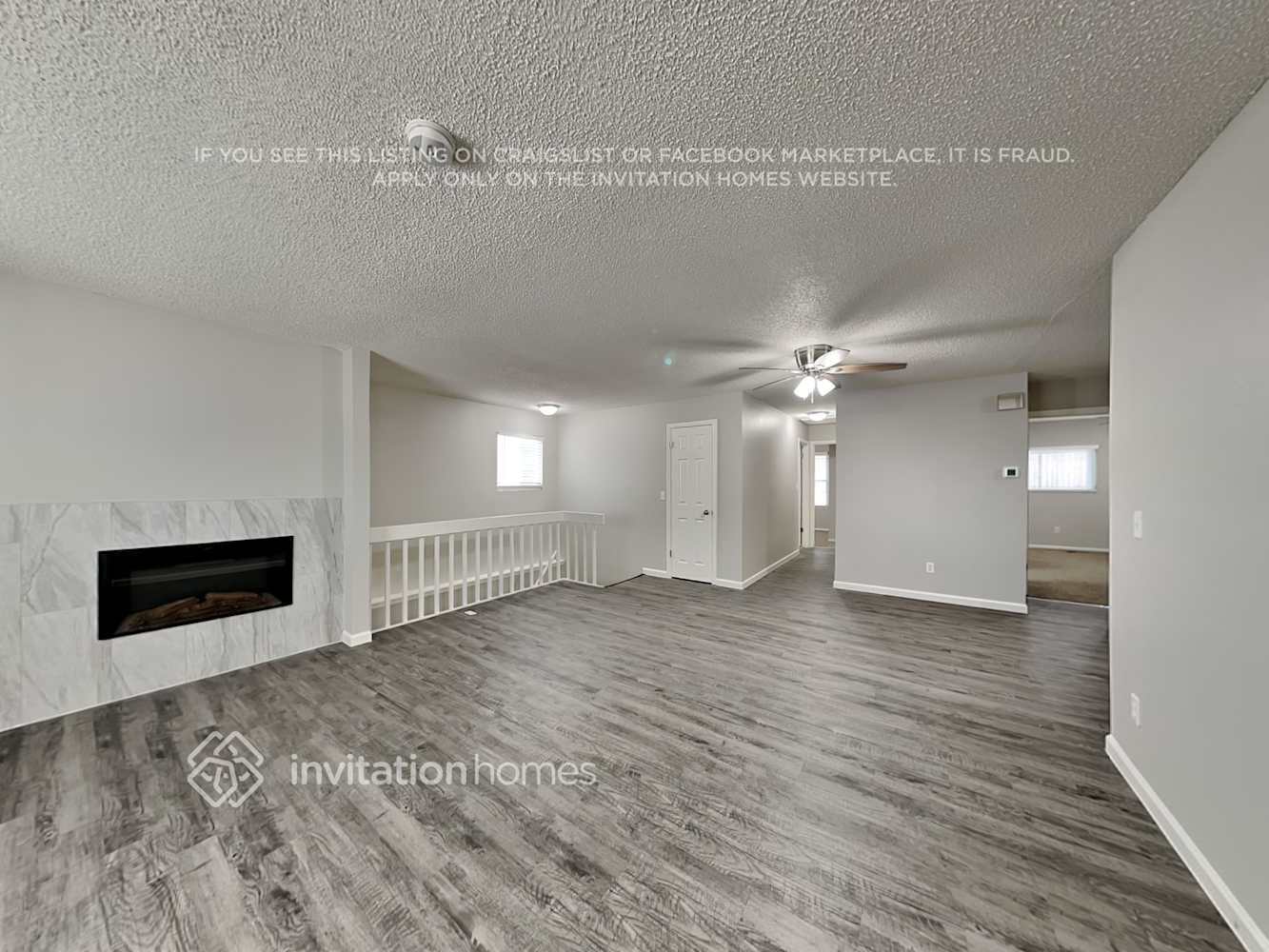 Building Photo - 4339 McGrew Cir