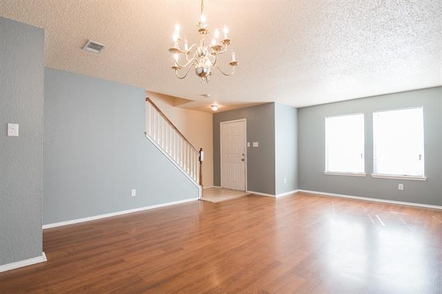 Building Photo - 4271 Cave Cove Ct
