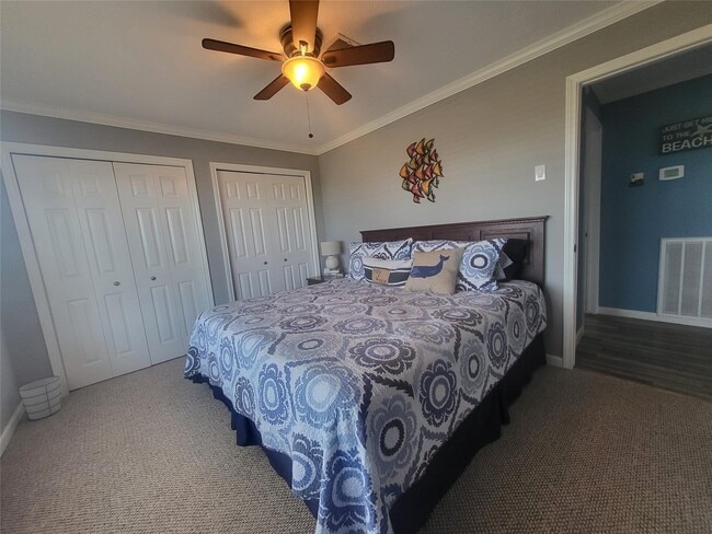 Building Photo - 16527 Lewis Scott Rd