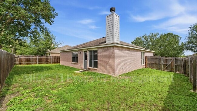 Building Photo - 137 Jerry Lees Trail