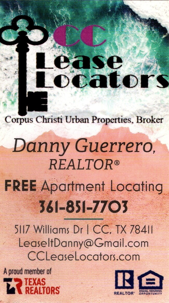 Building Photo - 3229 Sarita St