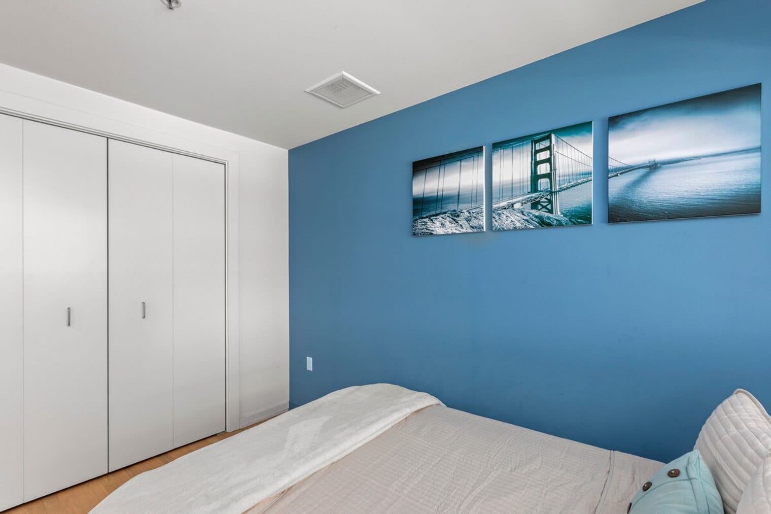 Building Photo - 666 Folsom St