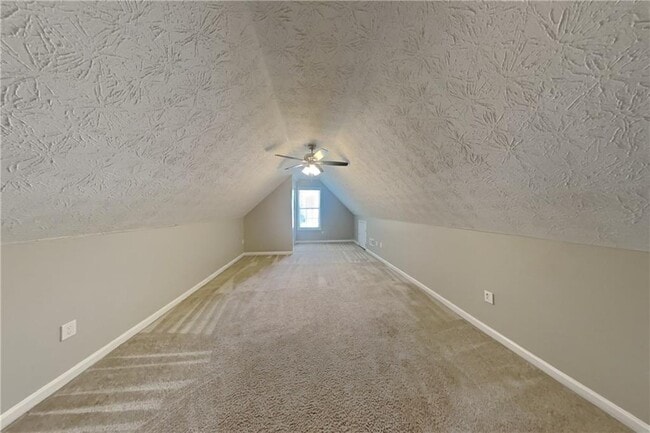 Building Photo - 3944 Riverstone Dr