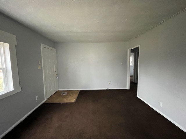 Building Photo - 233 S Chicago St