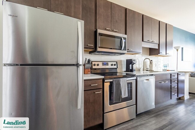 Building Photo - 11221 Synergy Dr