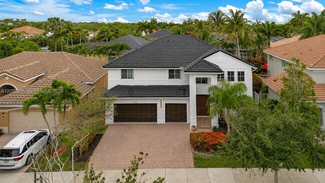 Building Photo - 1665 Osprey Bend