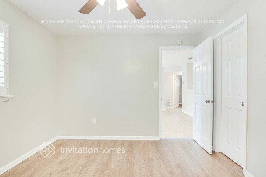Building Photo - 6461 Yellowstone St