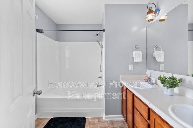 Building Photo - 198 Cape Fear Rd