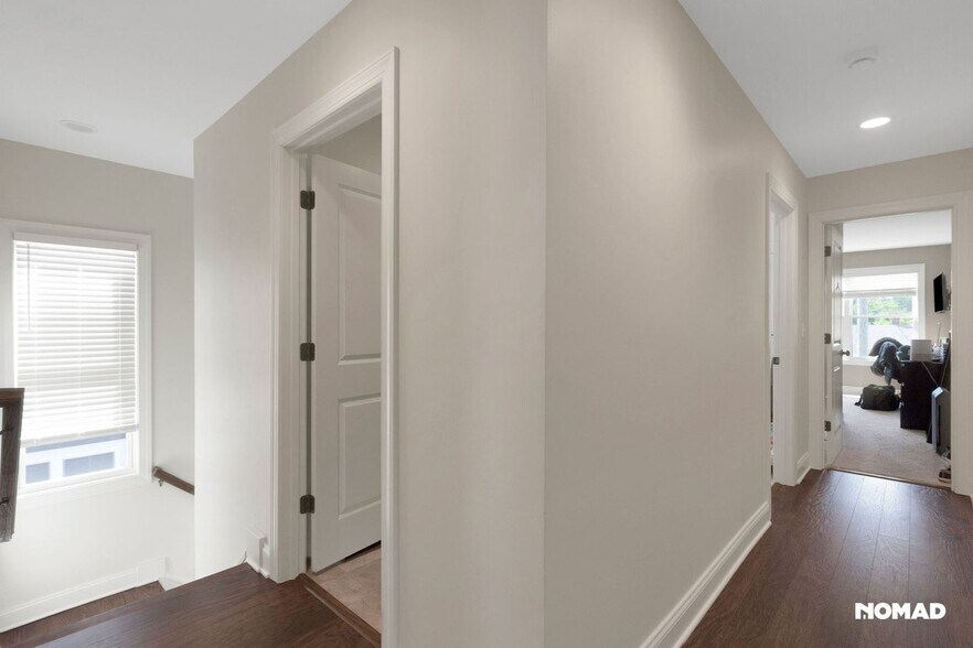 Building Photo - 1513 N 31st St