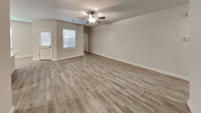Building Photo - New Construction 3 Bedroom, 2 Bathroom on ...