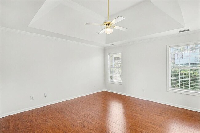 Building Photo - 65 Fairwinds Dr