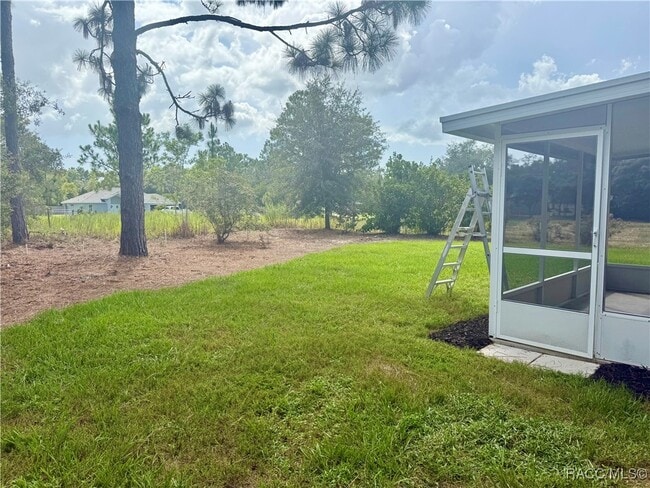 Building Photo - 5768 N Summerfield Point