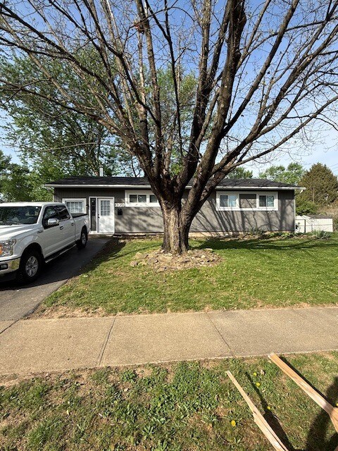 Building Photo - Jannat Arnsby