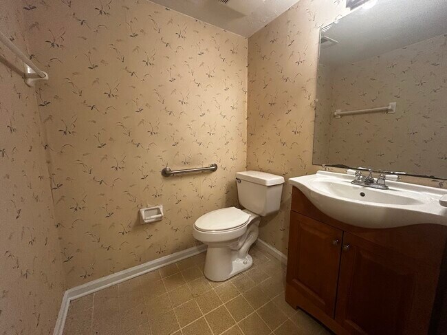 Building Photo - 2729 Blair stone Ln