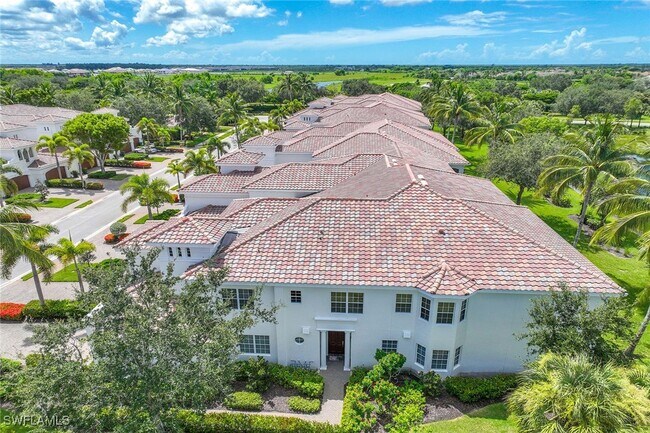 Building Photo - 2717 Callista Ct