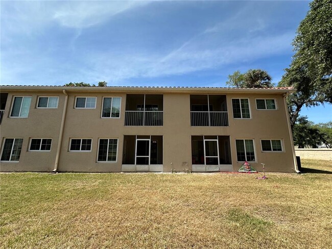 Building Photo - 2840 Osprey Cove Pl