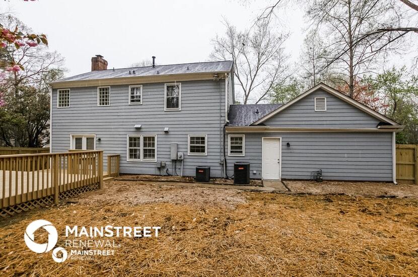 Building Photo - 3053 Heathcroft Ct