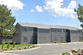 Building Photo - 3655 Maiben Ave