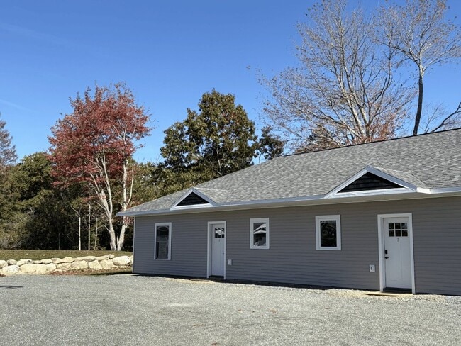 Building Photo - 45 Mines Rd
