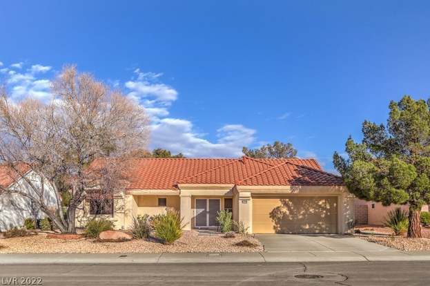 Building Photo - 2516 Sunup Dr