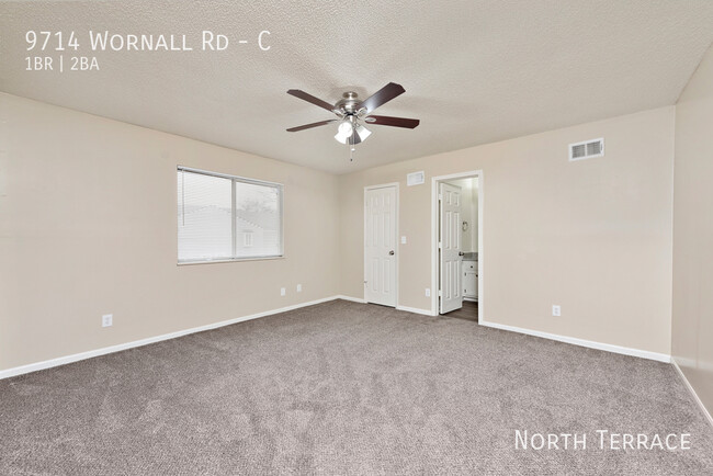 Building Photo - 9714 Wornall Rd