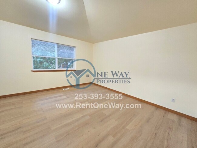 Building Photo - 15304 88th Ave Ct E