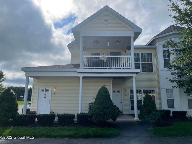 Building Photo - 15 Kempton Pl