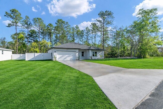 Building Photo - 13257 SW 73rd Ave Rd