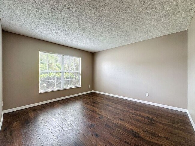 Building Photo - Poinciana single family home in Village 7,...