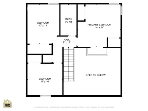 Building Photo - 735 S Avalon Cir